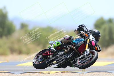 media/May-12-2024-SoCal Trackdays (Sun) [[ad755dc1f9]]/12-Turn 7 (1150am)/